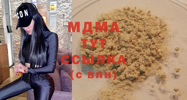 индика Абинск